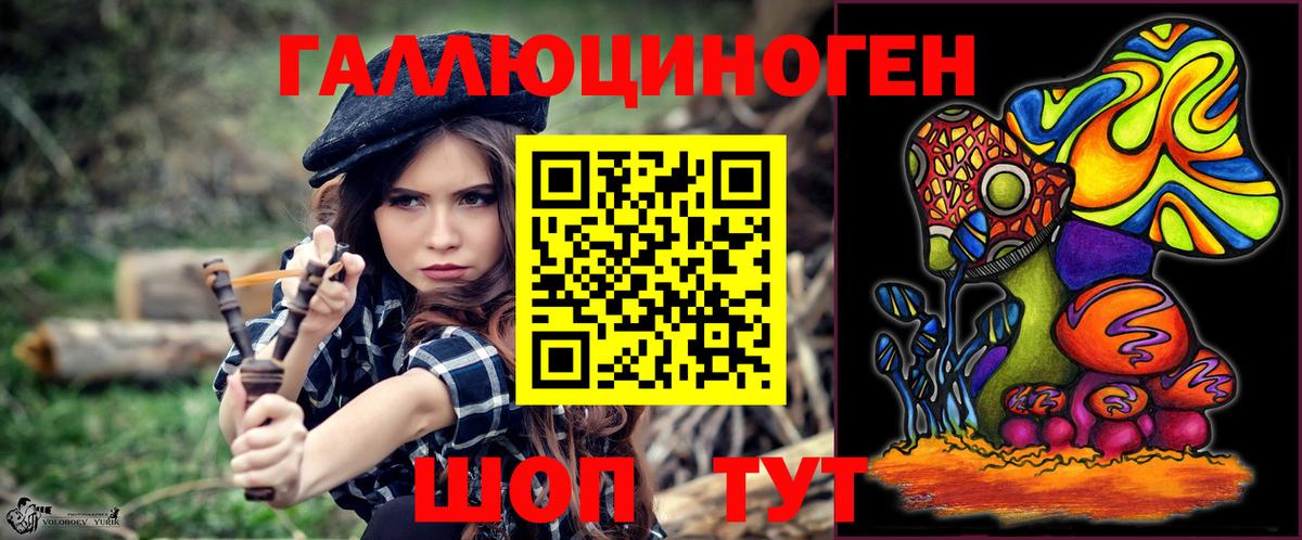 Красногорск  Галлюциногенные грибы мухоморы  продажа наркотиков  Вход с VPN 